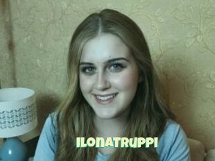 IlonaTruppi