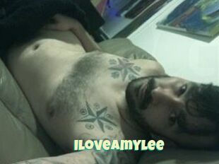 Iloveamylee