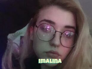 ImAlina