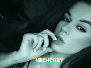 ImCherry