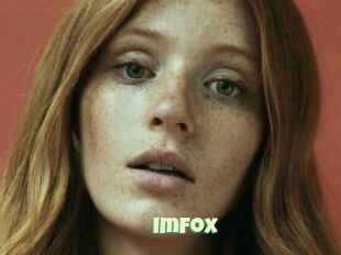 ImFox