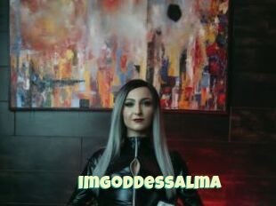 ImGoddessAlma