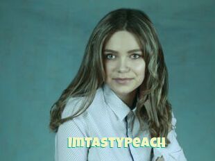 ImTastyPeach