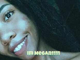 Im_Megan1111