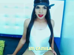 Im_camila