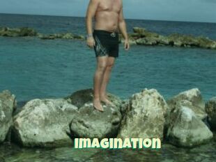Imagination