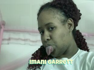 Imani_Garrett