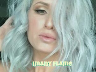Imany_Flame