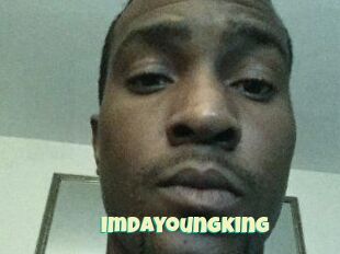 Imdayoungking