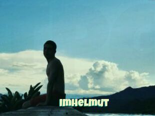 Imhelmut