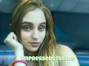Impressedessence