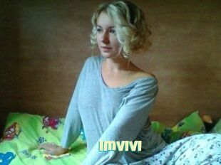 Imvivi