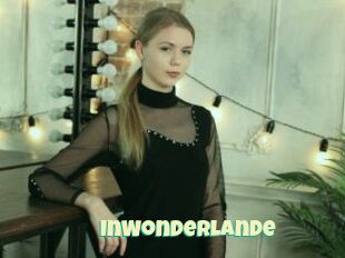 InWonderlande