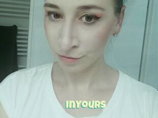 InYours