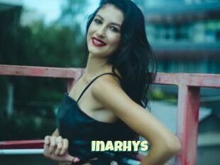 InaRhys