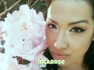 IncaRose