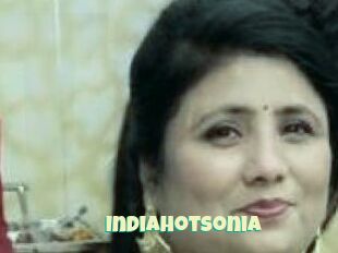 Indiahotsonia