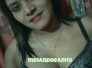 IndianDream18