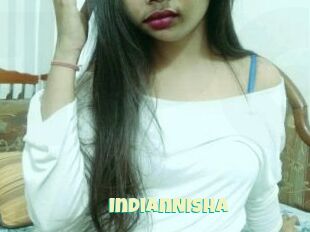 IndianNISHA