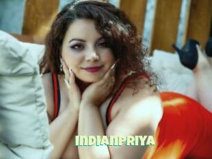 IndianPriya