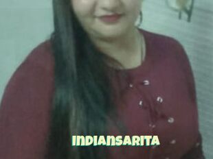 IndianSarita