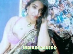 IndianTash100
