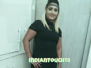 IndianTouch18