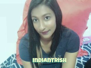 IndianTrish