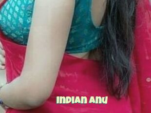 Indian_Anu