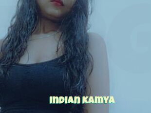 Indian_Kamya
