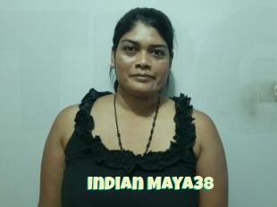 Indian_Maya38