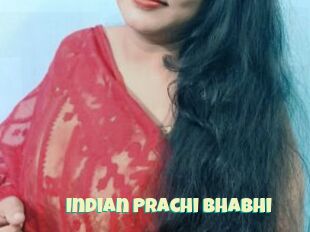Indian_Prachi_Bhabhi