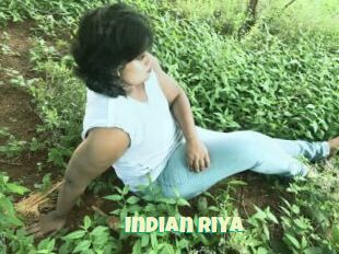 Indian_Riya