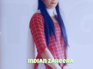 Indian_Zaheera