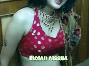 Indian_aissha