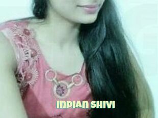 Indian_shivi