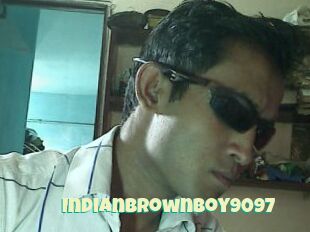 Indianbrownboy9097