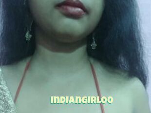 Indiangirl00