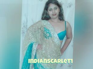 Indianscarlet1