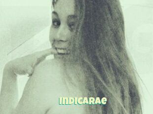 IndicaRae