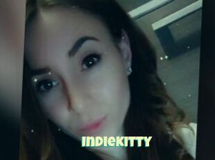 IndieKitty