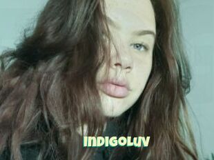IndigoLuv