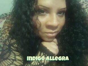 Indigo_Allegra