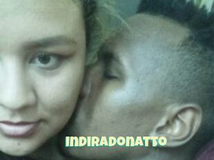 IndiraDonatto