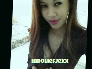 IndoLiefjexx