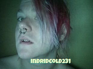 IndridCold231
