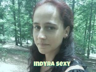 Indyra_sexy