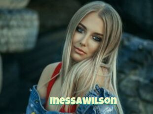 InessaWilson