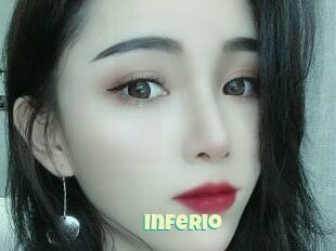 Inferio