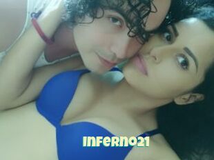 Inferno21